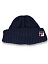 FILA Шапка [синий]