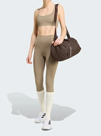 Adidas Сумка спортивная MOTION DUFFEL S