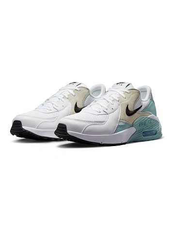 Nike Кроссовки женские AIR MAX EXCEE