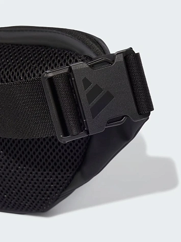 Adidas Сумка поясная HYBRID WAISTBAG