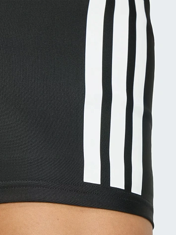 Adidas Плавки-шорты мужские 3S BOXER