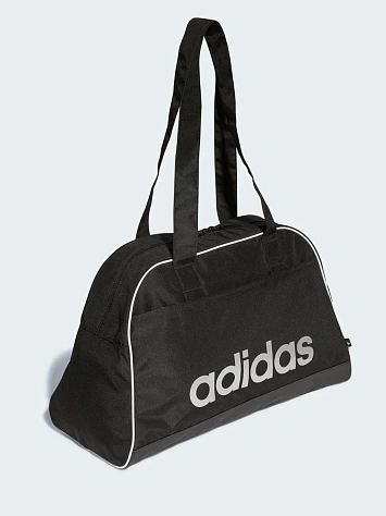 Adidas Сумка спортивная ESSENTIALS LINEAR BOWLING BAG