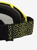 ÖLFLEX® CLASSIC 100 300/500 V
