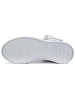 ÖLFLEX® CLASSIC 100 300/500 V