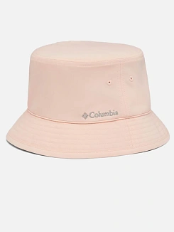 Columbia Панама PINE MOUNTAIN™