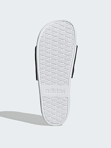 Adidas Шлёпанцы мужские ADILETTE COMFORT