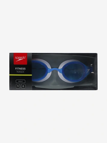 Speedo Очки для плавания HYDROPURE
