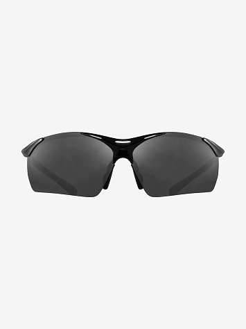 Uvex Очки солнцезащитные SPORTSTYLE 223