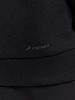 ÖLFLEX® CLASSIC 100 300/500 V