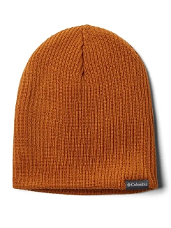 Columbia Шапка ALE CREEK™ BEANIE