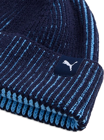 Puma Шапка MINI FISHERMAN BEANIE