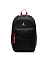 JORDAN Рюкзак AIR PATROL BACKPACK [чёрный]