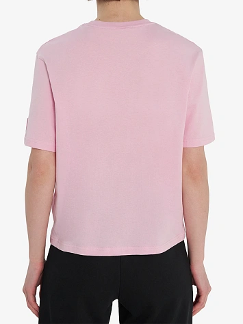 Kappa Футболка женская