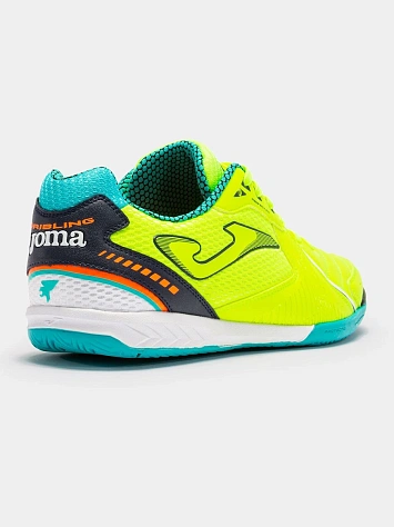 Joma Бутсы футзал DRIBLING