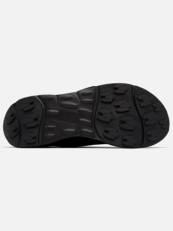 Columbia Кроссовки мужские TERRASTRIDE™ SLR