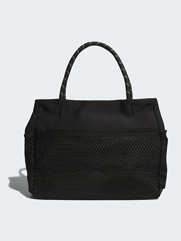 Adidas Сумка-шоппер MH TOTE BAG SE