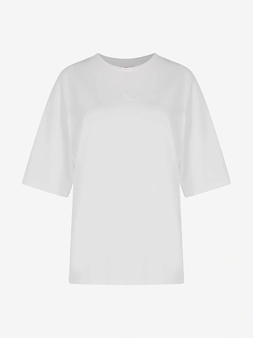 Kappa Футболка женская