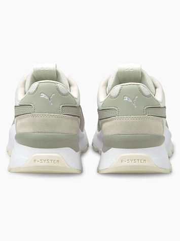 Puma Кроссовки женские RS 2.0 FEMME