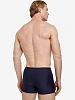 ÖLFLEX® CLASSIC 100 300/500 V