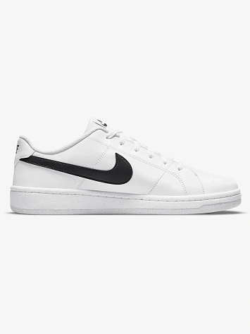 Nike Кеды мужские COURT ROYALE 2 NEXT NATURE