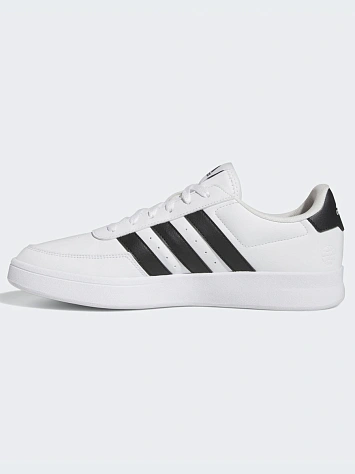 Adidas Кеды мужские BREAKNET 2.0