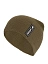 Adidas Шапка ESS LBL BEANIE [зелёный]