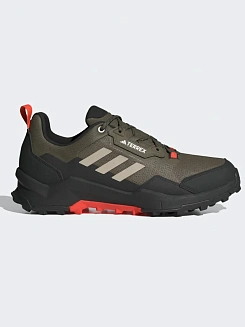 Adidas Кроссовки мужские TERREX AX4