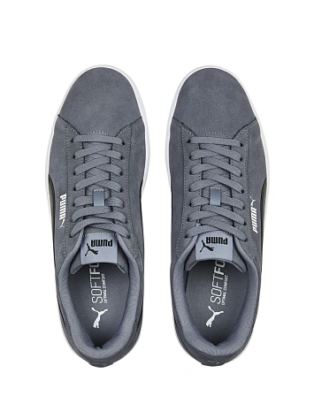 Puma Кеды мужские SMASH 3.0