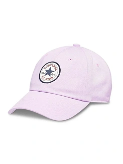Converse Кепка TIPOFF CAP MPU