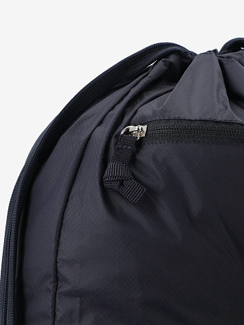 Fila Рюкзак тканевый