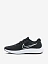 Nike Кроссовки женские STAR RUNNER 3 [чёрный]