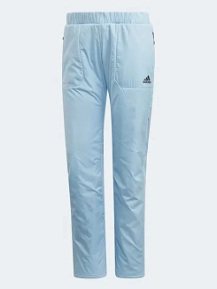 Adidas Брюки женские WINDFLEECE