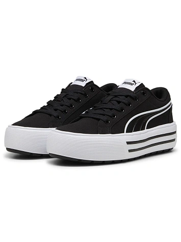 Puma Кеды женские KAIA 2.0 CV
