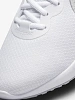 ÖLFLEX® CLASSIC 100 300/500 V