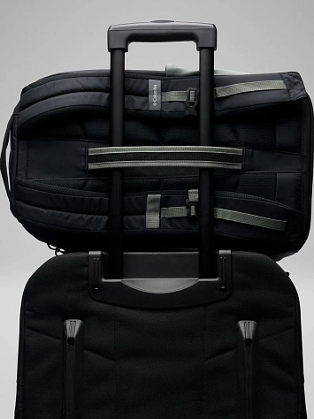 Columbia Рюкзак LANDROAMER EVERYDAY BACKPACK