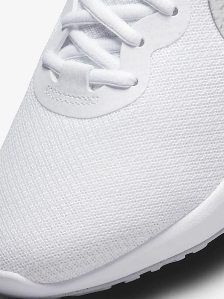 Nike Кроссовки женские REVOLUTION 6