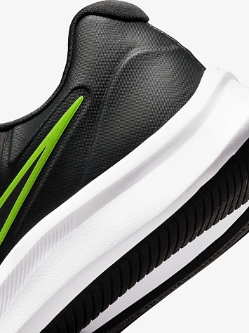 Nike Кроссовки STAR RUNNER 3