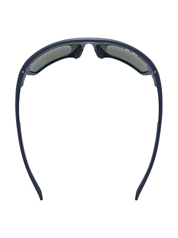 Uvex Очки солнцезащитные SPORTSTYLE 238