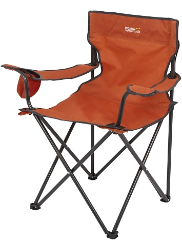 Regatta Кресло ISLA