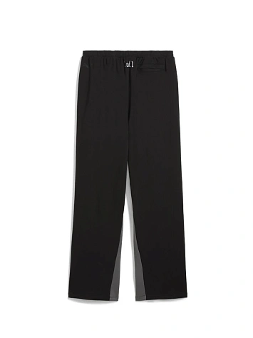 Puma Брюки мужские HOOPS X LAFRANCE WRITTEN IN CHROME PANT