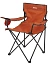 Regatta Кресло ISLA [оранжевый]