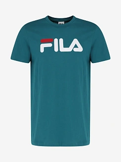 FILA Футболка мужская