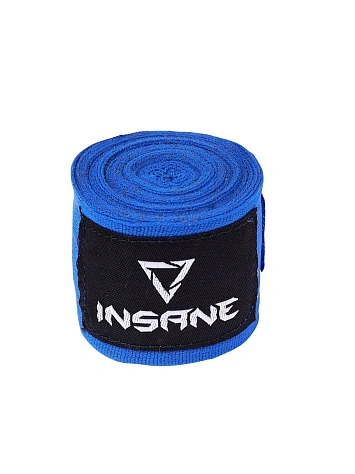 INSANE Бинт боксерский COBRA 4,5м