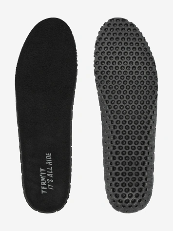 Termit Кеды утеплённые мужские EXCEED EXT