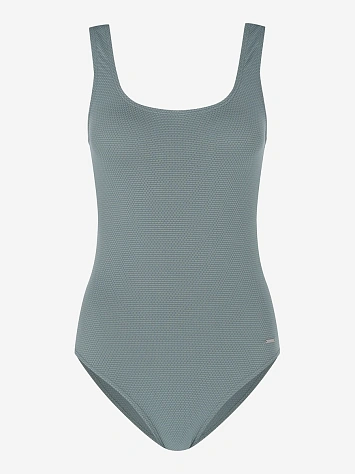 Joss Купальник совмещённый женский