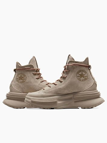 Converse Ботинки женские RUN STAR LEGACY CX