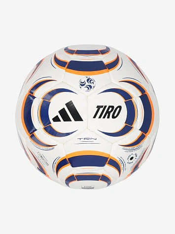 Adidas Мяч футбольный TIRO TRN