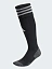 Adidas Гетры футбольные ADI 23 [чёрный]