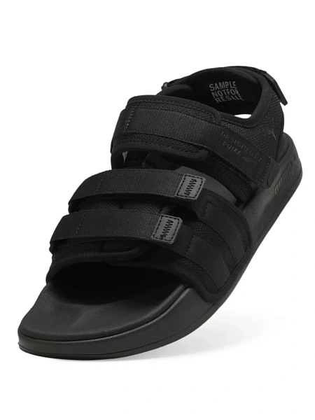 Puma Сандалии мужские LEADCAT CITY SANDAL