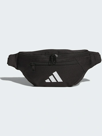 Adidas Сумка поясная ESS WAIST BAG